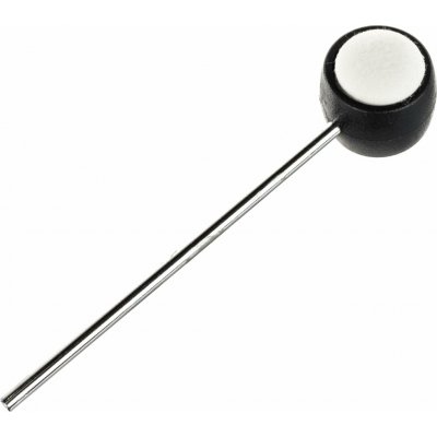 NRG BT 2025 – Zbozi.Blesk.cz