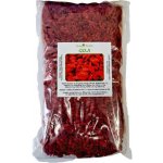 GOJI Kustovnice čínská 1 kg – Zboží Mobilmania