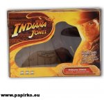 Indiana Jones Box set – Zbozi.Blesk.cz