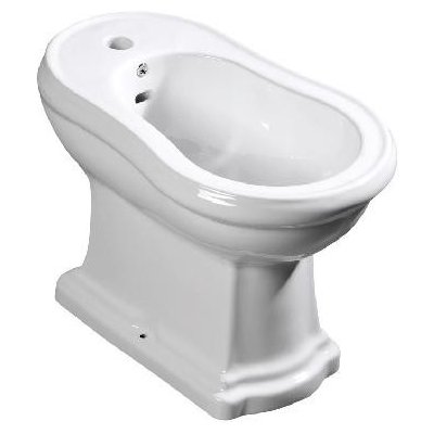 Sapho 102001 – Hledejceny.cz