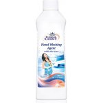 Eurona Prostředek na ruční praní a na cesty 250 ml – Hledejceny.cz