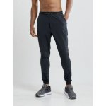 Craft ADV ESSENCE TRAI W 1908725-999000 černé – Zboží Dáma