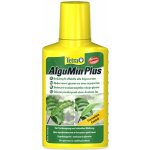 Tetra AlguMin Plus 100 ml – Hledejceny.cz