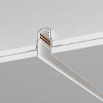 MAYTONI TRX034-421.12W – Zboží Mobilmania