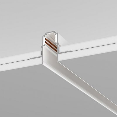 MAYTONI TRX034-421.12W – Zboží Mobilmania