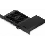 Ubiquiti UACC-UCG-Industrial-RM, Rack Mount pro UCG-Industrial – Hledejceny.cz