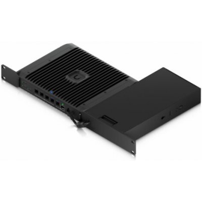 Ubiquiti UACC-UCG-Industrial-RM, Rack Mount pro UCG-Industrial – Hledejceny.cz