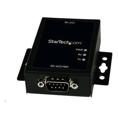 StarTech IC232485S – Zboží Živě