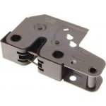 Zámek kapoty motoru MAXGEAR 28-1056 (281056)