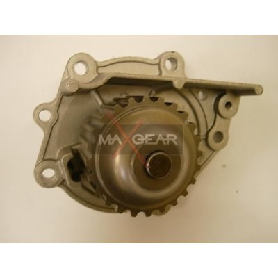 vodní čerpadlo ROVER 114 214 414 45-132200002 MAXGEAR – Zbozi.Blesk.cz