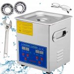 Elason PS 40 kHz 3L – Sleviste.cz