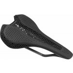 Specialized S-Works Romin Evo Mirror 143 mm Romin – Zbozi.Blesk.cz