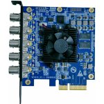 AvMatrix VP51 – Zboží Živě