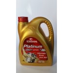 Orlen Oil Platinum Max Expert F 5W-30 4 l – Zbozi.Blesk.cz