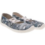 Fare Bare barefoot baleríny A5362101 – Sleviste.cz