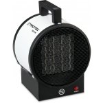 Trotec TDS 10 M 2 kW – HobbyKompas.cz