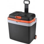 Guzzanti GZ 33A – Sleviste.cz