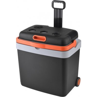 Guzzanti GZ 33A – Sleviste.cz