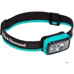 Black Diamond Spot 350 – Sleviste.cz