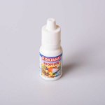 Dajana Biofiltr 20 ml – Sleviste.cz