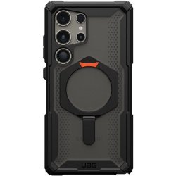 UAG Plasma XTE černé/Orange Samsung Galaxy S24 Ultra