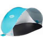 Nils Camp NC3174 modrá – Sleviste.cz