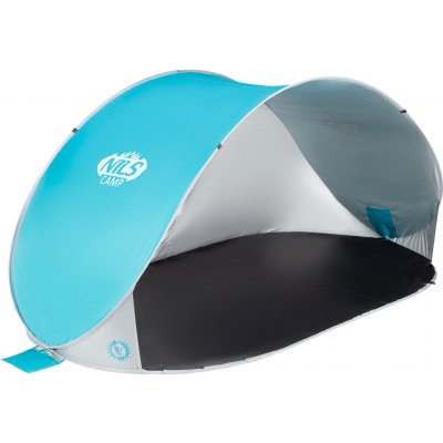 Nils Camp NC3174 modrá – Sleviste.cz