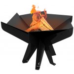 Kratki HEX – Sleviste.cz