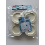 podložka antivibrační pro pračky,myčky,vany (4ks) K1/4538 – Hledejceny.cz