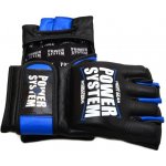 Power System Katame Evo – Zboží Mobilmania