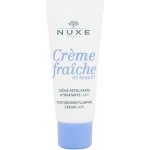 Nuxe Creme Fraiche de Beauté Moisturising Plumping Cream 30 ml – Zbozi.Blesk.cz