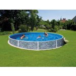 Mountfield Azuro Vario Stone V4 - 3BNA1208 – HobbyKompas.cz