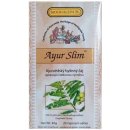 Siddhalepa Ayur Slim čaj 20 sáčků