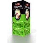 Benefeed Knoblamin pro exotické ptáky 500 ml – Hledejceny.cz