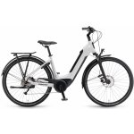 Winora Tria 7 Eco 2022 – Hledejceny.cz