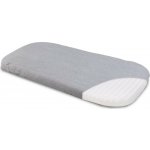BABYMATEX Ortopedická matrace Softi Plus 75 x 35 x 4 Šedá – Hledejceny.cz
