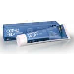 Pharma Future Ortho Help Emulgel Duo Effect 175 ml – Zboží Mobilmania