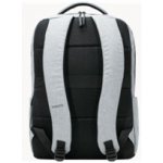 Xiaomi Mi Rucsac Bussines Casual Light Gray 57983106274 – Zboží Živě