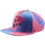CRAFT CTM Distance Tech Trucker – Zboží Dáma