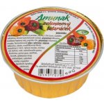 Amunak Svačinka tataráček 120 g – Zboží Mobilmania