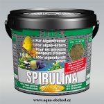 JBL Spirulina 5,5 l – Hledejceny.cz