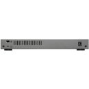 Switch Netgear GS110EMX