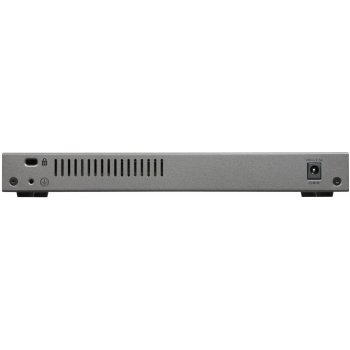 Netgear GS110EMX