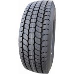 Sava ORJAK 5 315/60 R22,5 152/148L