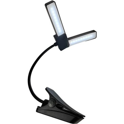 AMS ASL 40 – Sleviste.cz