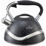 Edenberg EB-1745-G – Zbozi.Blesk.cz