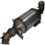 KAMOKA 8010010 – Hledejceny.cz