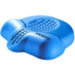 DMA Podložka hlavy P 913L – Sleviste.cz