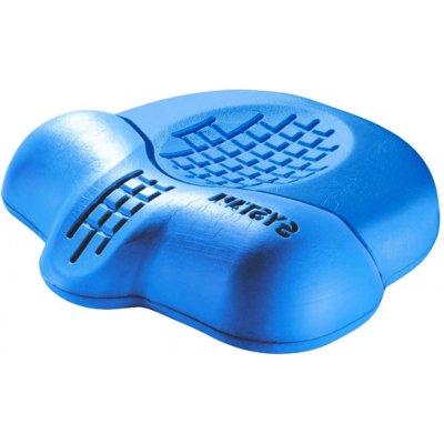 DMA Podložka hlavy P 913L – Sleviste.cz