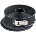 Kaiser forma 2v1 dort/bábovka La Forme Plus 28cm – Sleviste.cz